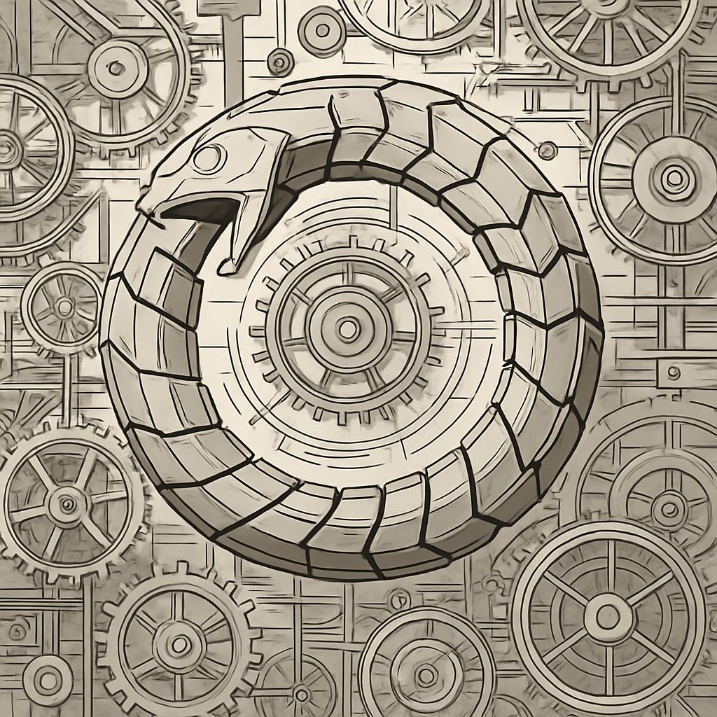 The aircraft was struck by lightning near midair, which appears to have caused one of the engines to fail, prompting the p...